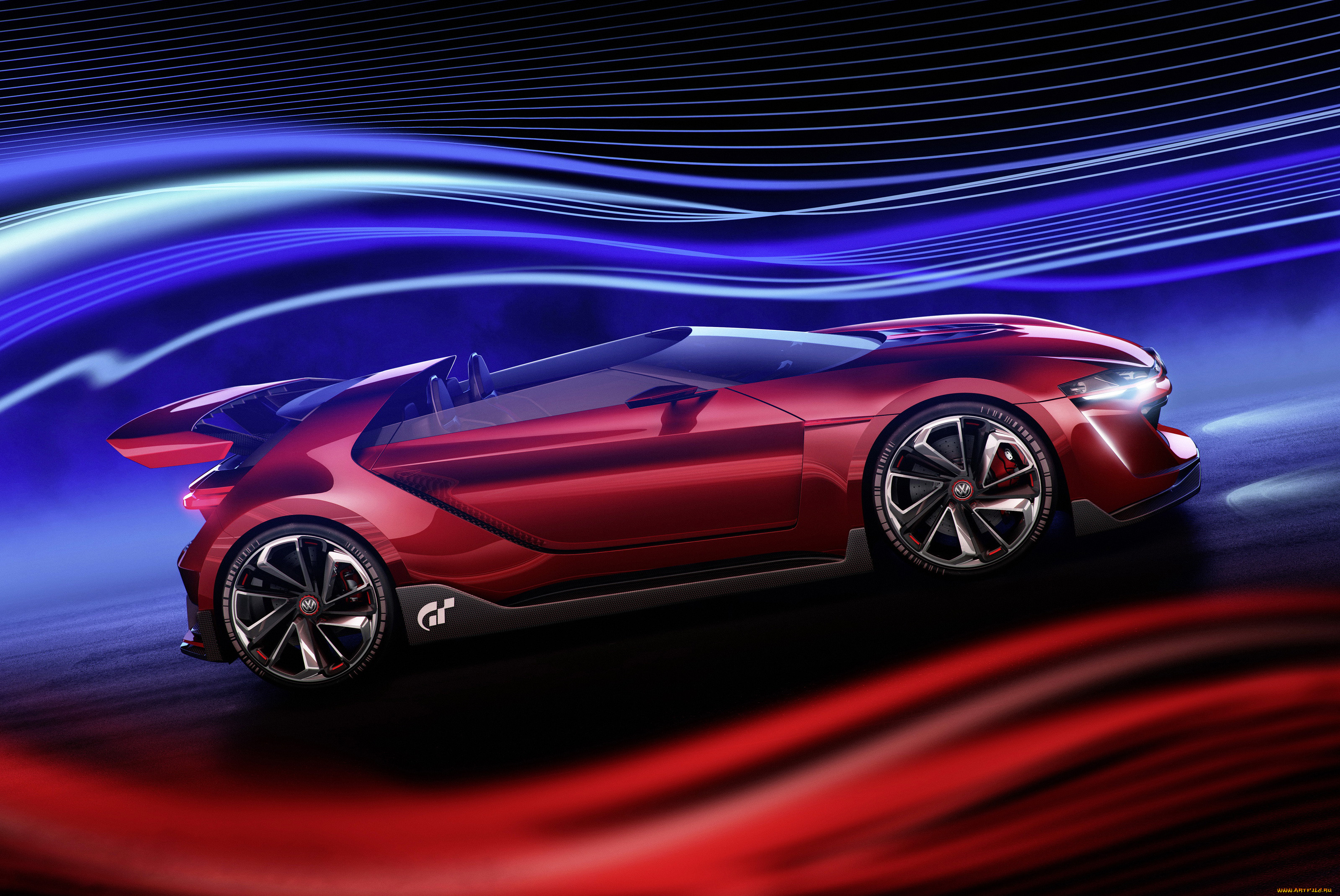 2014 volkswagen gti roadster, , 3, , , volkswagen, roadster